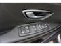 Renault Grand Scenic 1.2 TCE COLLECTION LUXE NL AUTO PERFECT ONDERHOUDEN! DEC 2017 7P 7ST FULL LED CAMERA 20INCH 4X ALL SEASON BANDEN NAVI APPS KEYLESS CLIMA CRUISE PDC V+A BLUETOOTH 1/2LEDER ENZ...