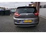 Renault Grand Scenic 1.2 TCE COLLECTION LUXE NL AUTO PERFECT ONDERHOUDEN! DEC 2017 7P 7ST FULL LED CAMERA 20INCH 4X ALL SEASON BANDEN NAVI APPS KEYLESS CLIMA CRUISE PDC V+A BLUETOOTH 1/2LEDER ENZ...