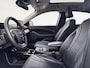 Ford Mustang Mach-E Extended RWD 98 kWh | Panoramadak | Elektr. verstelbare voorstoelen | Adaptieve Cruise Control | Rondomzicht camera | Elektrische achterklep |