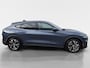 Ford Mustang Mach-E Extended RWD 98 kWh | Panoramadak | Elektr. verstelbare voorstoelen | Adaptieve Cruise Control | Rondomzicht camera | Elektrische achterklep |