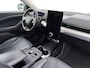 Ford Mustang Mach-E Extended RWD 98 kWh | Panoramadak | Elektr. verstelbare voorstoelen | Adaptieve Cruise Control | Rondomzicht camera | Elektrische achterklep |