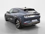 Ford Mustang Mach-E Extended RWD 98 kWh | Panoramadak | Elektr. verstelbare voorstoelen | Adaptieve Cruise Control | Rondomzicht camera | Elektrische achterklep |