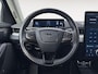 Ford Mustang Mach-E Extended RWD 98 kWh | Panoramadak | Elektr. verstelbare voorstoelen | Adaptieve Cruise Control | Rondomzicht camera | Elektrische achterklep |