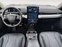 Ford Mustang Mach-E Extended RWD 98 kWh | Panoramadak | Elektr. verstelbare voorstoelen | Adaptieve Cruise Control | Rondomzicht camera | Elektrische achterklep |