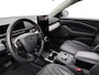 Ford Mustang Mach-E Extended RWD 98 kWh | Panoramadak | Elektr. verstelbare voorstoelen | Adaptieve Cruise Control | Rondomzicht camera | Elektrische achterklep |