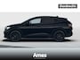 Volkswagen ID.4 Pro Limited Edition 77 kWh accu 210 kW / 286 PK SUV Elektrische aandrijving