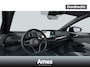 Volkswagen ID.4 Pro Limited Edition 77 kWh accu 210 kW / 286 PK SUV Elektrische aandrijving