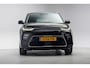 Kia e-Soul DynamicPlusLine 64 kWh [ Navi Adapt.cruise Camera ]
