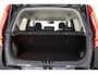 Kia e-Soul DynamicPlusLine 64 kWh [ Navi Adapt.cruise Camera ]