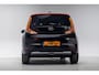 Kia e-Soul DynamicPlusLine 64 kWh [ Navi Adapt.cruise Camera ]