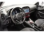Kia e-Soul DynamicPlusLine 64 kWh [ Navi Adapt.cruise Camera ]