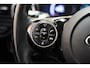 Kia e-Soul DynamicPlusLine 64 kWh [ Navi Adapt.cruise Camera ]