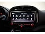 Kia e-Soul DynamicPlusLine 64 kWh [ Navi Adapt.cruise Camera ]
