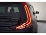 Kia e-Soul DynamicPlusLine 64 kWh [ Navi Adapt.cruise Camera ]