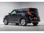Kia e-Soul DynamicPlusLine 64 kWh [ Navi Adapt.cruise Camera ]