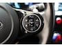 Kia e-Soul DynamicPlusLine 64 kWh [ Navi Adapt.cruise Camera ]