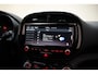 Kia e-Soul DynamicPlusLine 64 kWh [ Navi Adapt.cruise Camera ]