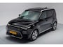 Kia e-Soul DynamicPlusLine 64 kWh [ Navi Adapt.cruise Camera ]
