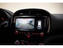Kia e-Soul DynamicPlusLine 64 kWh [ Navi Adapt.cruise Camera ]