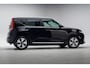 Kia e-Soul DynamicPlusLine 64 kWh [ Navi Adapt.cruise Camera ]