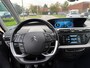 Citroën C4 Picasso 1.2 PureTech Intensive Navigatie*Cruise*Trekhaak*Clima*Bluetooth *Boekjes aanwezig