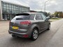 Citroën C4 Picasso 1.2 PureTech Intensive Navigatie*Cruise*Trekhaak*Clima*Bluetooth *Boekjes aanwezig