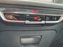 Citroën C4 Picasso 1.2 PureTech Intensive Navigatie*Cruise*Trekhaak*Clima*Bluetooth *Boekjes aanwezig