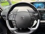 Citroën C4 Picasso 1.2 PureTech Intensive Navigatie*Cruise*Trekhaak*Clima*Bluetooth *Boekjes aanwezig