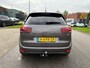 Citroën C4 Picasso 1.2 PureTech Intensive Navigatie*Cruise*Trekhaak*Clima*Bluetooth *Boekjes aanwezig