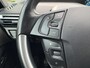 Citroën C4 Picasso 1.2 PureTech Intensive Navigatie*Cruise*Trekhaak*Clima*Bluetooth *Boekjes aanwezig