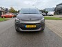 Citroën C4 Picasso 1.2 PureTech Intensive Navigatie*Cruise*Trekhaak*Clima*Bluetooth *Boekjes aanwezig