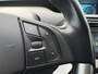 Citroën C4 Picasso 1.2 PureTech Intensive Navigatie*Cruise*Trekhaak*Clima*Bluetooth *Boekjes aanwezig