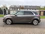 Citroën C4 Picasso 1.2 PureTech Intensive Navigatie*Cruise*Trekhaak*Clima*Bluetooth *Boekjes aanwezig