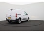 Peugeot Partner 1.5 BlueHDi 100 S&S L1 Trekhaak | Digitale binnenspiegel | Camera | All-Season banden | Cruise | Carplay | Airco | Digitaal Dashboard | Navigatie | Airco | All Season Banden | Apple Carplay/Android Auto|telefoonintegratie premium