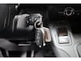 Peugeot Partner 1.5 BlueHDi 100 S&S L1 Trekhaak | Digitale binnenspiegel | Camera | All-Season banden | Cruise | Carplay | Airco | Digitaal Dashboard | Navigatie | Airco | All Season Banden | Apple Carplay/Android Auto|telefoonintegratie premium