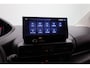 Peugeot Partner 1.5 BlueHDi 100 S&S L1 Trekhaak | Digitale binnenspiegel | Camera | All-Season banden | Cruise | Carplay | Airco | Digitaal Dashboard | Navigatie | Airco | All Season Banden | Apple Carplay/Android Auto|telefoonintegratie premium