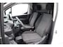 Peugeot Partner 1.5 BlueHDi 100 S&S L1 Trekhaak | Digitale binnenspiegel | Camera | All-Season banden | Cruise | Carplay | Airco | Digitaal Dashboard | Navigatie | Airco | All Season Banden | Apple Carplay/Android Auto|telefoonintegratie premium