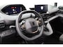 Peugeot Partner 1.5 BlueHDi 100 S&S L1 Trekhaak | Digitale binnenspiegel | Camera | All-Season banden | Cruise | Carplay | Airco | Digitaal Dashboard | Navigatie | Airco | All Season Banden | Apple Carplay/Android Auto|telefoonintegratie premium