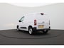 Peugeot Partner 1.5 BlueHDi 100 S&S L1 Trekhaak | Digitale binnenspiegel | Camera | All-Season banden | Cruise | Carplay | Airco | Digitaal Dashboard | Navigatie | Airco | All Season Banden | Apple Carplay/Android Auto|telefoonintegratie premium