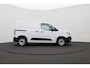 Peugeot Partner 1.5 BlueHDi 100 S&S L1 Trekhaak | Digitale binnenspiegel | Camera | All-Season banden | Cruise | Carplay | Airco | Digitaal Dashboard | Navigatie | Airco | All Season Banden | Apple Carplay/Android Auto|telefoonintegratie premium
