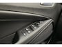 Opel Crossland 1.2 Turbo Elegance 130 PK Automaat | Navigatie | Climate control | Camera | Extra getint glas | Parkeersensoren | DAB Radio | Lichtmetalen velgen | Cruise control