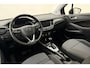 Opel Crossland 1.2 Turbo Elegance 130 PK Automaat | Navigatie | Climate control | Camera | Extra getint glas | Parkeersensoren | DAB Radio | Lichtmetalen velgen | Cruise control