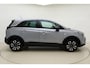 Opel Crossland 1.2 Turbo Elegance 130 PK Automaat | Navigatie | Climate control | Camera | Extra getint glas | Parkeersensoren | DAB Radio | Lichtmetalen velgen | Cruise control