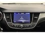 Opel Crossland 1.2 Turbo Elegance 130 PK Automaat | Navigatie | Climate control | Camera | Extra getint glas | Parkeersensoren | DAB Radio | Lichtmetalen velgen | Cruise control