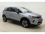 Opel Crossland 1.2 Turbo Elegance 130 PK Automaat | Navigatie | Climate control | Camera | Extra getint glas | Parkeersensoren | DAB Radio | Lichtmetalen velgen | Cruise control