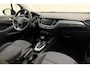 Opel Crossland 1.2 Turbo Elegance 130 PK Automaat | Navigatie | Climate control | Camera | Extra getint glas | Parkeersensoren | DAB Radio | Lichtmetalen velgen | Cruise control