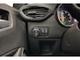 Opel Crossland 1.2 Turbo Elegance 130 PK Automaat | Navigatie | Climate control | Camera | Extra getint glas | Parkeersensoren | DAB Radio | Lichtmetalen velgen | Cruise control