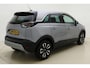 Opel Crossland 1.2 Turbo Elegance 130 PK Automaat | Navigatie | Climate control | Camera | Extra getint glas | Parkeersensoren | DAB Radio | Lichtmetalen velgen | Cruise control