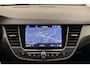 Opel Crossland 1.2 Turbo Elegance 130 PK Automaat | Navigatie | Climate control | Camera | Extra getint glas | Parkeersensoren | DAB Radio | Lichtmetalen velgen | Cruise control