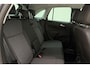 Opel Crossland 1.2 Turbo Elegance 130 PK Automaat | Navigatie | Climate control | Camera | Extra getint glas | Parkeersensoren | DAB Radio | Lichtmetalen velgen | Cruise control